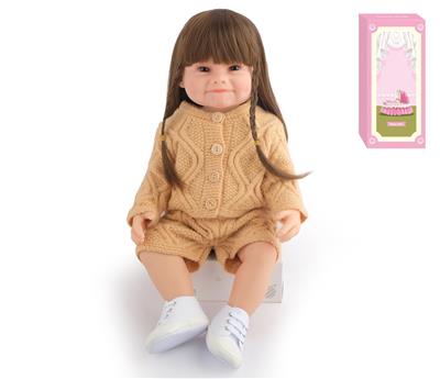Slush / Ruanjiao Series - OBL10141946