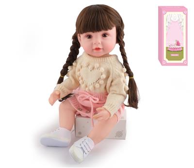 Slush / Ruanjiao Series - OBL10141949