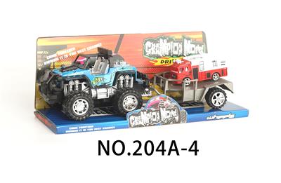 Inertia series - OBL10141960