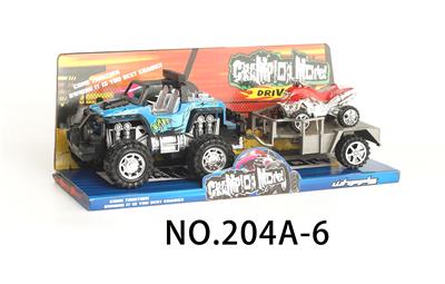 Inertia series - OBL10141962