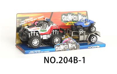 Inertia series - OBL10141963