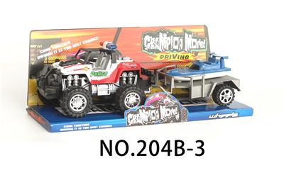 Inertia series - OBL10141965