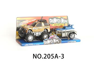 Inertia series - OBL10141975