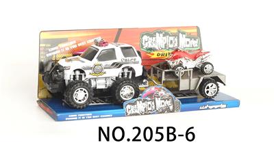 Inertia series - OBL10141984