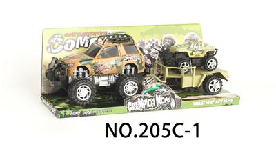 Inertia series - OBL10141985