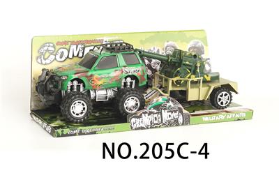 Inertia series - OBL10141988