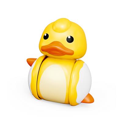 Baby toys series - OBL10142029