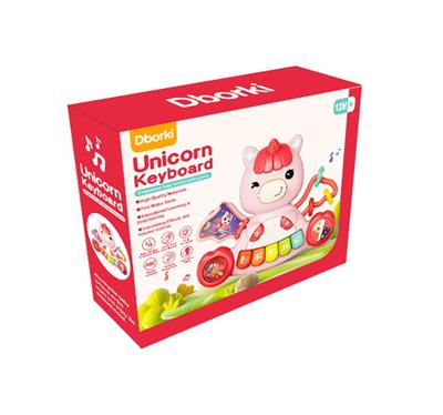 Baby toys series - OBL10142031