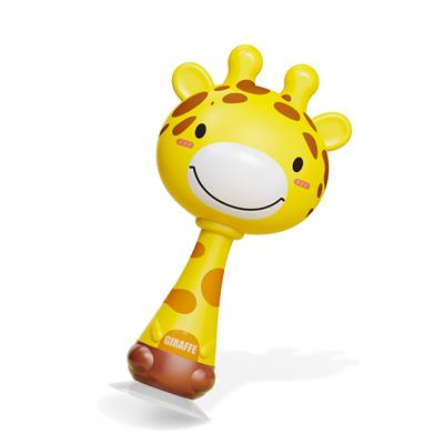 Baby toys series - OBL10142041