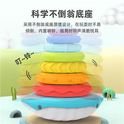 Baby toys series - OBL10142043