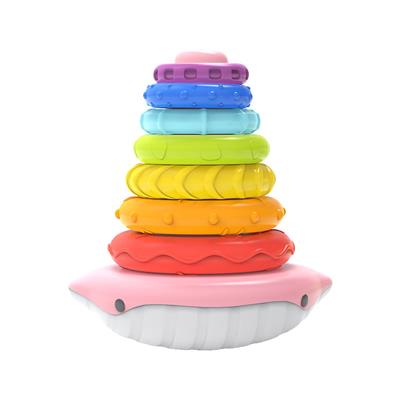 Baby toys series - OBL10142045