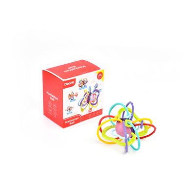 Baby toys series - OBL10142065