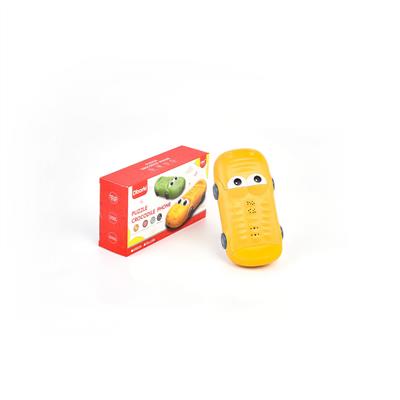 Toyphone/interphone - OBL10142075