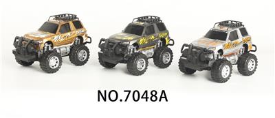 Inertia series - OBL10142080