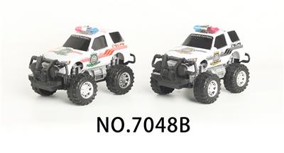 Inertia series - OBL10142082