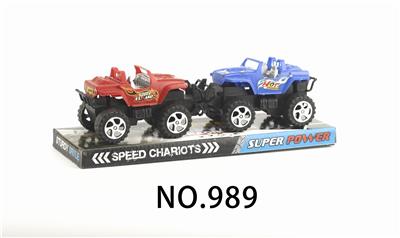 Inertia series - OBL10142091