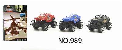 Inertia series - OBL10142092