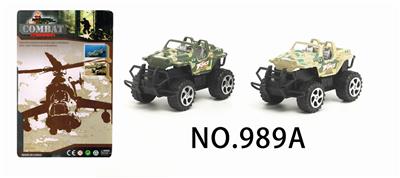 Inertia series - OBL10142095