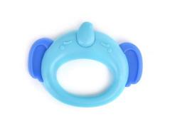 Animaltoys - OBL10142098