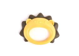 Animaltoys - OBL10142099