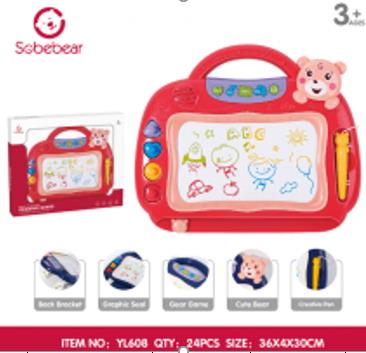 WordPad - OBL10142148