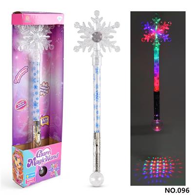 Flash stick / light stick - OBL10142568