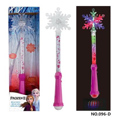 Flash stick / light stick - OBL10142569