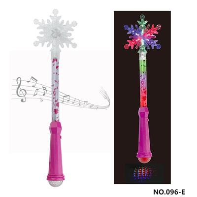 Flash stick / light stick - OBL10142570