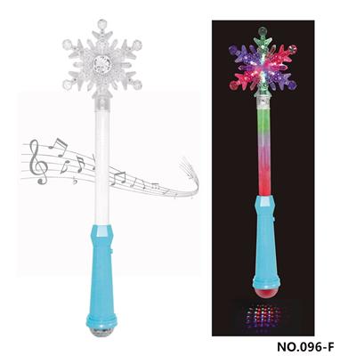 Flash stick / light stick - OBL10142571