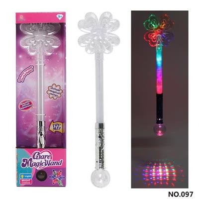 Flash stick / light stick - OBL10142572