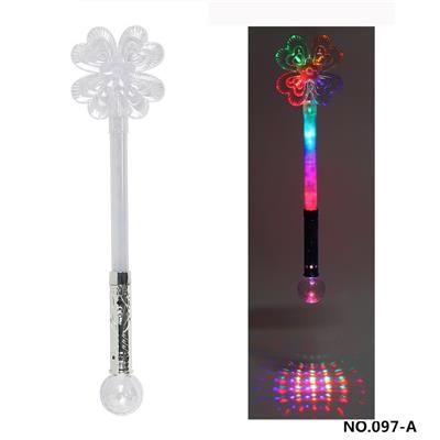 Flash stick / light stick - OBL10142573