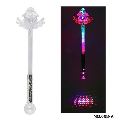 Flash stick / light stick - OBL10142576