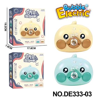 BUBBLE SET - OBL10142577