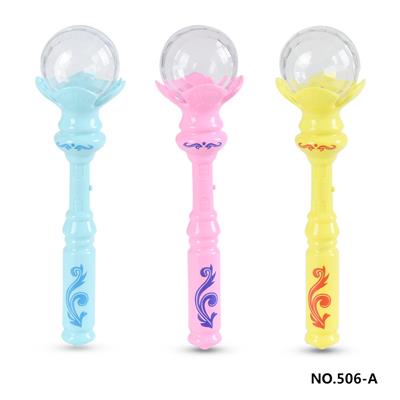 Flash stick / light stick - OBL10142578