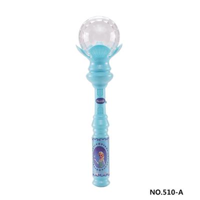 Flash stick / light stick - OBL10142582