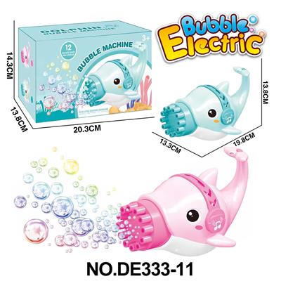 BUBBLE SET - OBL10142586