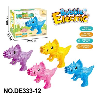 BUBBLE SET - OBL10142588