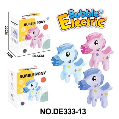 BUBBLE SET - OBL10142590