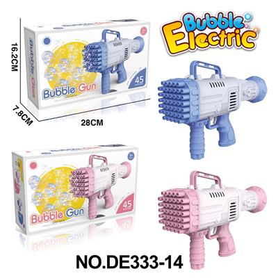BUBBLE SET - OBL10142592