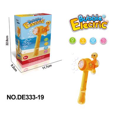 BUBBLE SET - OBL10142602