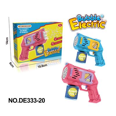 BUBBLE SET - OBL10142604