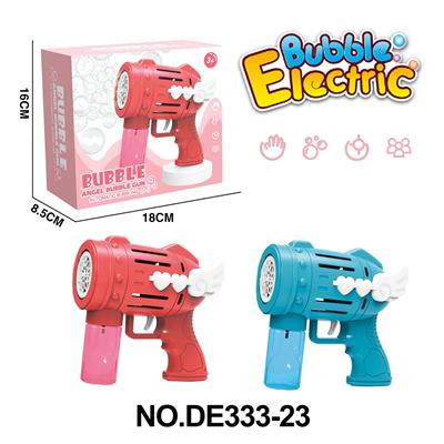 BUBBLE SET - OBL10142607