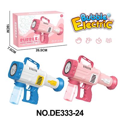 BUBBLE SET - OBL10142608