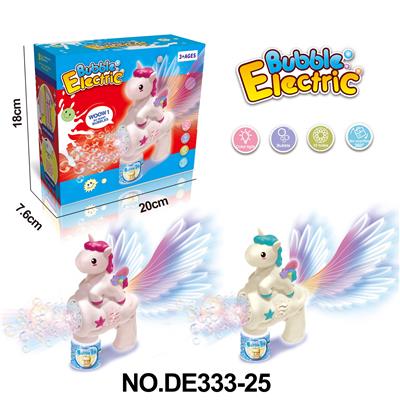 BUBBLE SET - OBL10142609