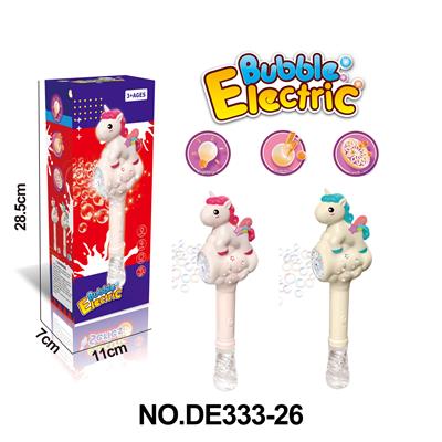 BUBBLE SET - OBL10142610