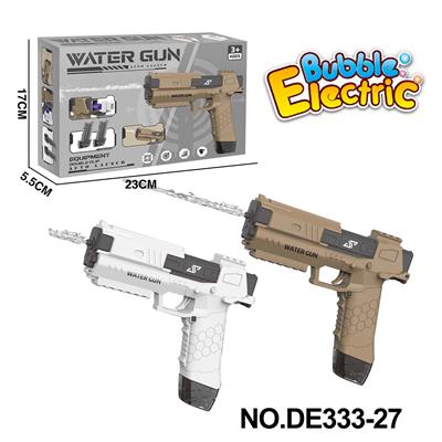 BUBBLE SET - OBL10142611