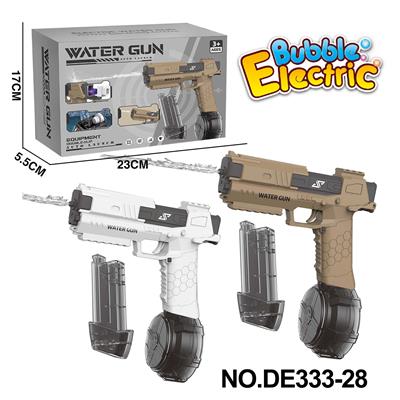 BUBBLE SET - OBL10142612