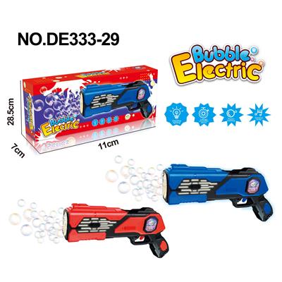 BUBBLE SET - OBL10142613