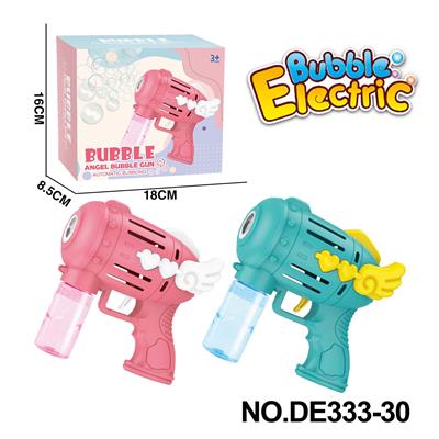 BUBBLE SET - OBL10142614