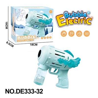 BUBBLE SET - OBL10142616